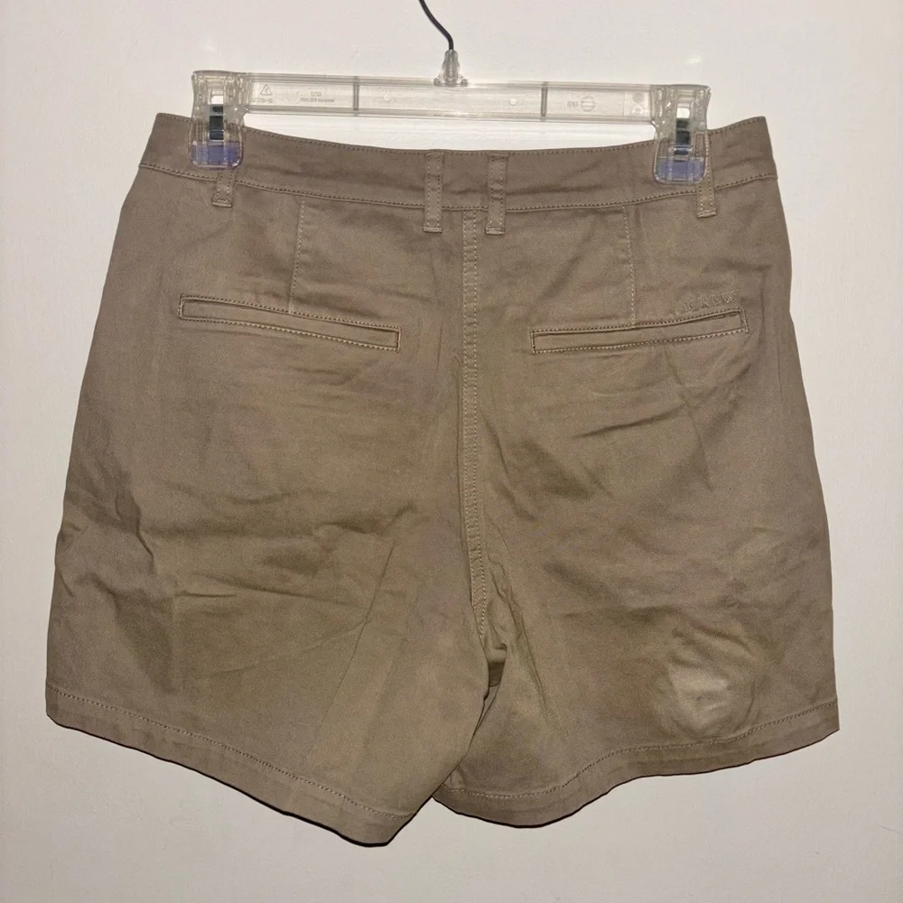 NWT J.Crew 5